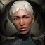 inv portrait