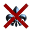 None