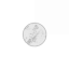 Space Hobos Inc.