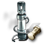 Coolant Coolant