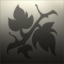 Ghosts Of Valor