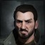 inv portrait