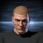 inv portrait