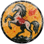 HORSE-KILLERS