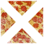 Confederation of xXPIZZAXx