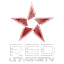 RED University