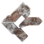 RUST415