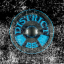 District-85