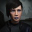 inv portrait