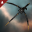 Mining Drone I Mining Drone I