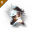Energized Explosive Membrane II Energized Explosive Membrane II