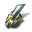 Lustering Alloy Lustering Alloy