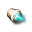 100MN Afterburner I 100MN Afterburner I