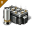 Null S Null S