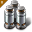 Null L Null L