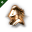 Dark Blood Armor Explosive Hardener Dark Blood Armor Explosive Hardener