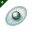 Shadow Serpentis Large Plasma Smartbomb Shadow Serpentis Large Plasma Smartbomb