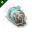 Dark Blood Warp Disruptor Dark Blood Warp Disruptor