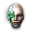 Limited Ocular Filter - Beta Limited Ocular Filter - Beta