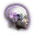 Limited Memory Augmentation - Beta Limited Memory Augmentation - Beta