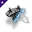 Estamel's Modified Cloaking Device Estamel's Modified Cloaking Device