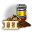 Improved Exile Booster Improved Exile Booster