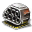 XT-9000 Cruise Launcher XT-9000 Cruise Launcher