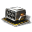 'Limos' Rocket Launcher I 'Limos' Rocket Launcher I