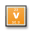 Vanadium Vanadium