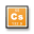 Caesium Caesium