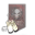Blood Palladium Tag Blood Palladium Tag