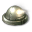 Strip Miner I Strip Miner I