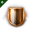 Caldari Navy Adaptive Invulnerability Field Caldari Navy Adaptive Invulnerability Field
