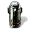 Antimatter Charge XL Antimatter Charge XL
