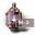 Hydrogen Isotopes Hydrogen Isotopes