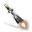 Nova Auto-Targeting Light Missile I Nova Auto-Targeting Light Missile I