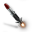 Inferno Auto-Targeting Heavy Missile I Inferno Auto-Targeting Heavy Missile I