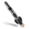 Scourge Auto-Targeting Cruise Missile I Scourge Auto-Targeting Cruise Missile I