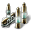 EMP L EMP L