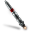 Inferno Cruise Missile Inferno Cruise Missile