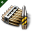 Domination Nuclear M Domination Nuclear M