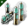Republic Fleet Phased Plasma L Republic Fleet Phased Plasma L