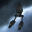 Heavy Shield Maintenance Bot I Heavy Shield Maintenance Bot I