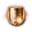 Explosive Deflection Field I Explosive Deflection Field I