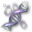 Eule Vitrauze's DNA Eule Vitrauze's DNA