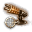 Omnidirectional Tracking Link I Omnidirectional Tracking Link I