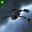 Light Shield Maintenance Bot I Light Shield Maintenance Bot I