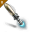 Nova Rage Torpedo Nova Rage Torpedo