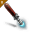 Inferno Javelin Torpedo Inferno Javelin Torpedo