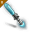 Mjolnir Javelin Torpedo Mjolnir Javelin Torpedo